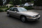 1992 Buick LeSabre Ltd