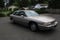 1992 Buick LeSabre Ltd