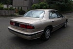 1992 Buick LeSabre Ltd