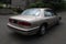 1992 Buick LeSabre Ltd