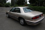 1992 Buick LeSabre Ltd