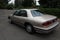 1992 Buick LeSabre Ltd