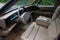 1992 Buick LeSabre Ltd