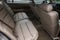 1992 Buick LeSabre Ltd