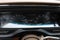 1992 Buick LeSabre Ltd