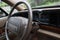 1992 Buick LeSabre Ltd