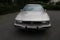1992 Buick LeSabre Ltd
