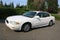 2005 Buick LeSabre Limited