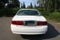 2005 Buick LeSabre Limited