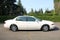 2005 Buick LeSabre Limited