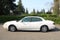 2005 Buick LeSabre Limited