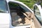 2005 Buick LeSabre Limited