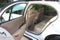 2005 Buick LeSabre Limited