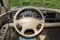 2005 Buick LeSabre Limited