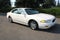 2005 Buick LeSabre Limited