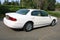2005 Buick LeSabre Limited