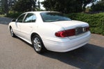 2005 Buick LeSabre Limited