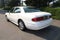 2005 Buick LeSabre Limited