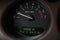 2005 Buick LeSabre Limited