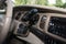 2005 Buick LeSabre Limited