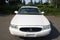 2005 Buick LeSabre Limited