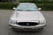 2004 Buick LeSabre Limited