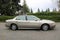2004 Buick LeSabre Limited
