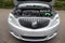 2012 Buick Verano Base 56K MILES
