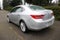 2012 Buick Verano Base 56K MILES