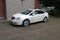 2014 Buick Verano Leather Group