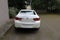 2014 Buick Verano Leather Group