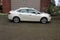 2014 Buick Verano Leather Group