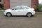 2014 Buick Verano Leather Group