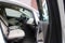 2014 Buick Verano Leather Group