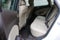 2014 Buick Verano Leather Group