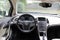 2014 Buick Verano Leather Group