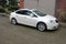 2014 Buick Verano Leather Group