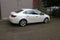 2014 Buick Verano Leather Group