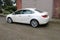 2014 Buick Verano Leather Group