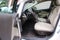 2014 Buick Verano Leather Group