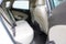 2014 Buick Verano Leather Group