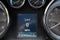 2014 Buick Verano Leather Group