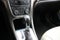 2014 Buick Verano Leather Group