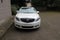 2014 Buick Verano Leather Group
