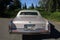 1991 Cadillac Brougham Base