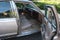 1991 Cadillac Brougham Base