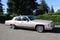 1991 Cadillac Brougham Base