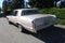 1991 Cadillac Brougham Base