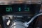 1991 Cadillac Brougham Base