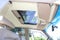 1991 Cadillac Brougham Base